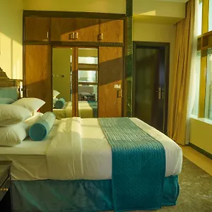 3* Отель Ag