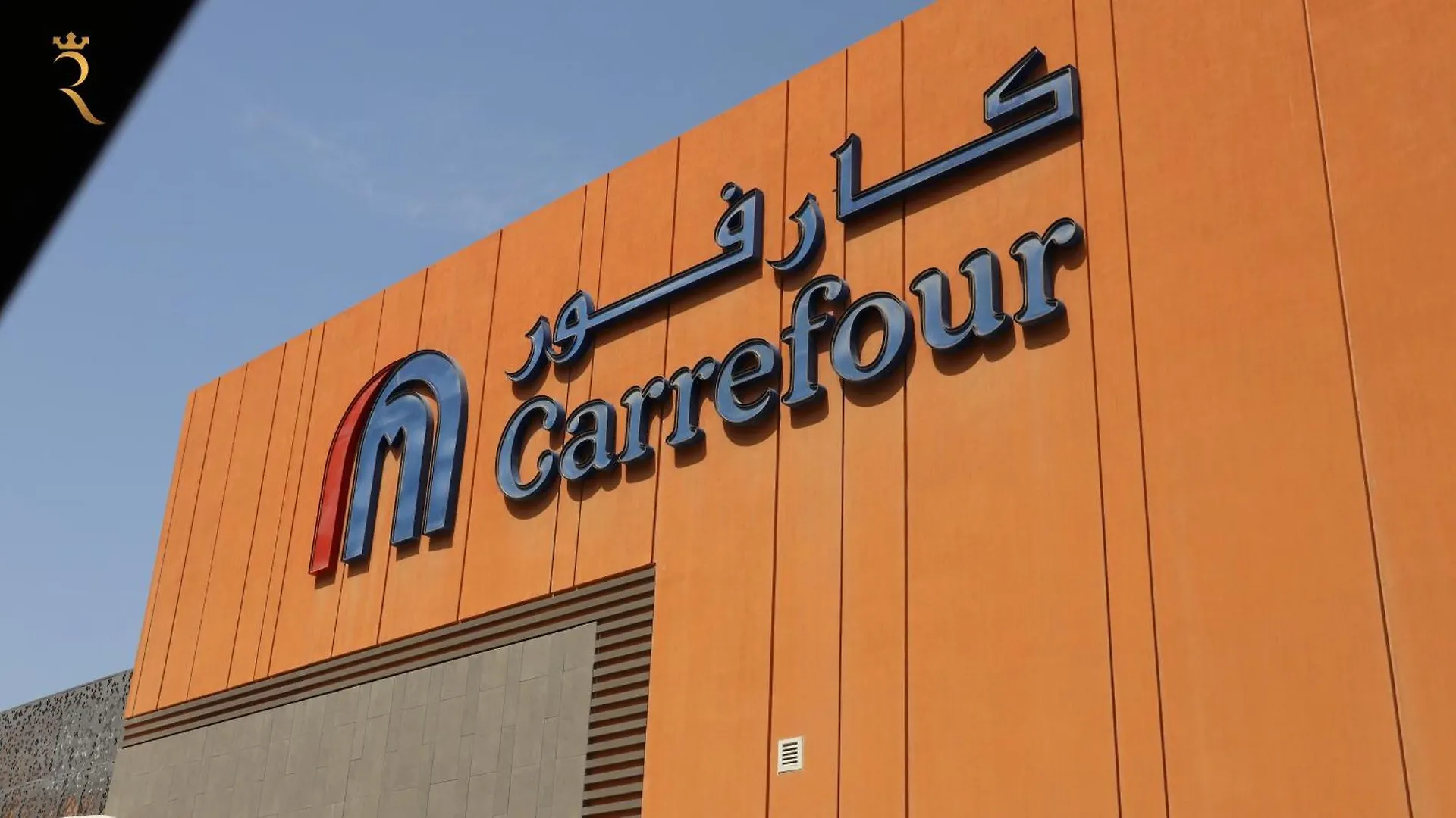 Premium Transit Escape 2Br Oasis Delight In Masdar City Abu Dabi 0*,  Birleşik Arap Emirlikleri