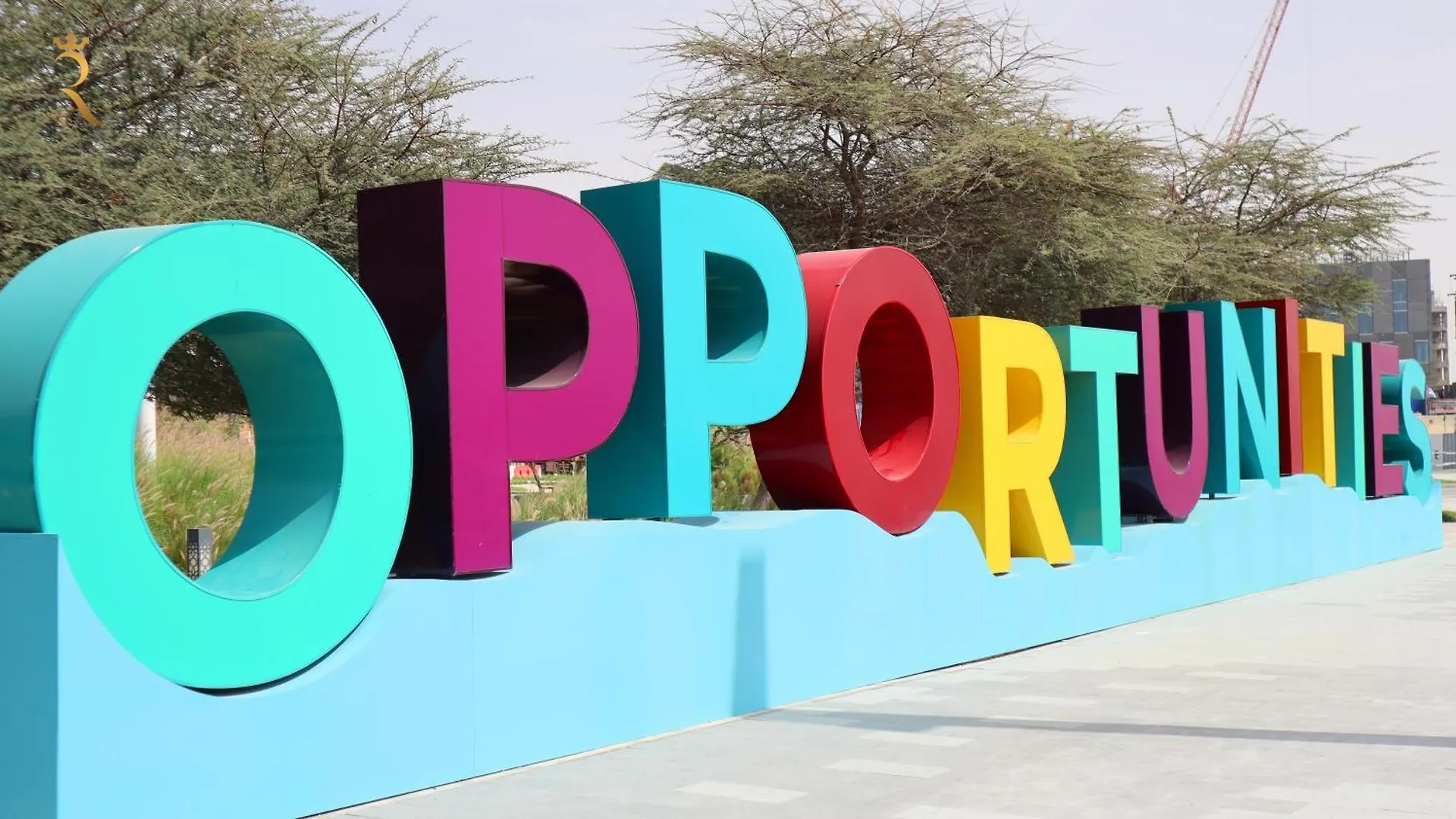 Premium Transit Escape 2Br Oasis Delight In Masdar City Abu Dabi