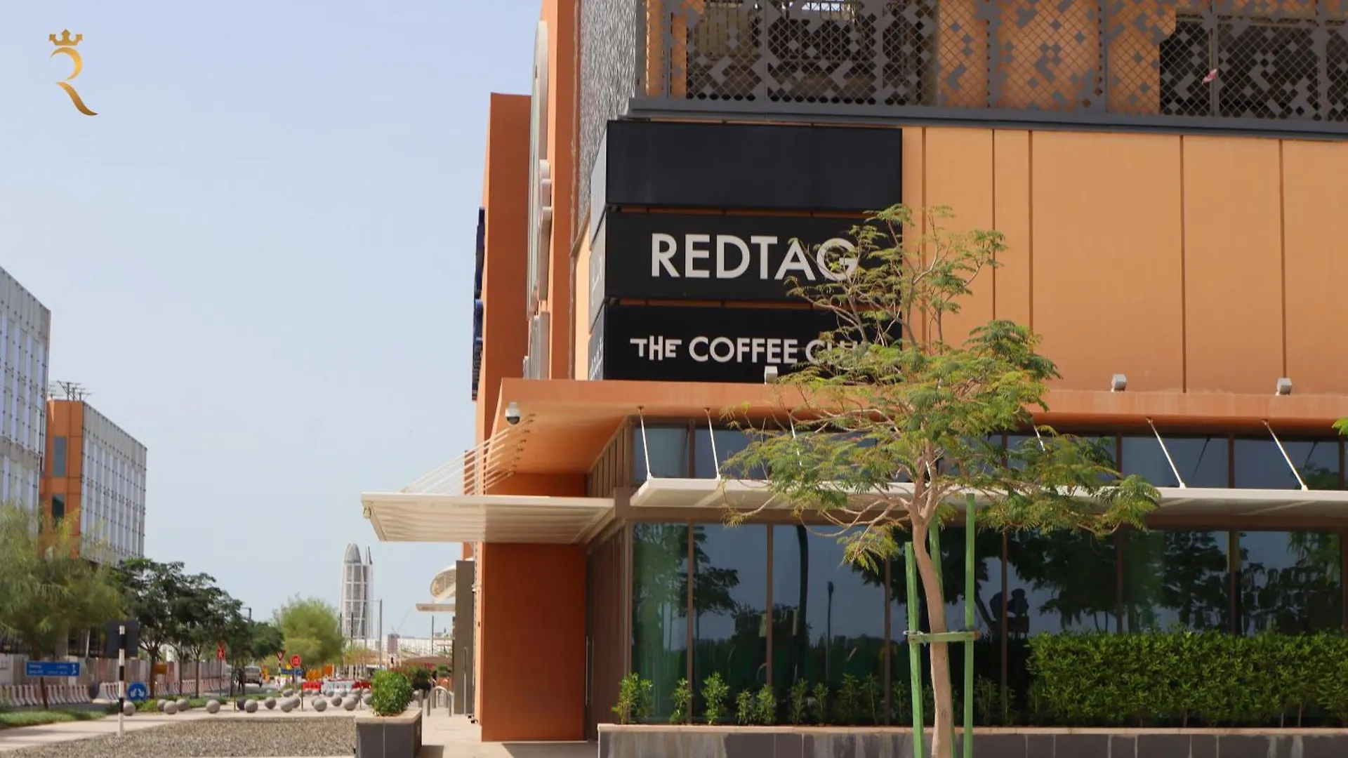 Premium Transit Escape 2Br Oasis Delight In Masdar City Abu Dabi Daire